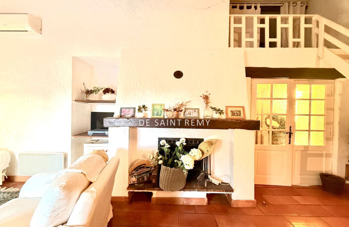 vente maison 5 Pièce(s) — photo 5