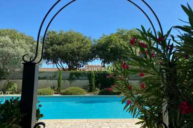 Maison 5 pièces 399000 €