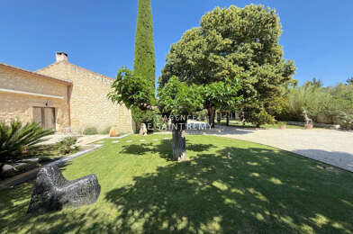 Maison 6 pièces 1484000 €