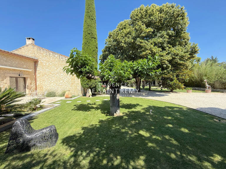 vente maison 6 Pièce(s) — photo 1