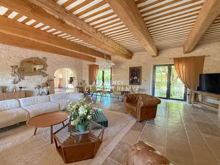 vente maison 6 Pièce(s) — photo 1