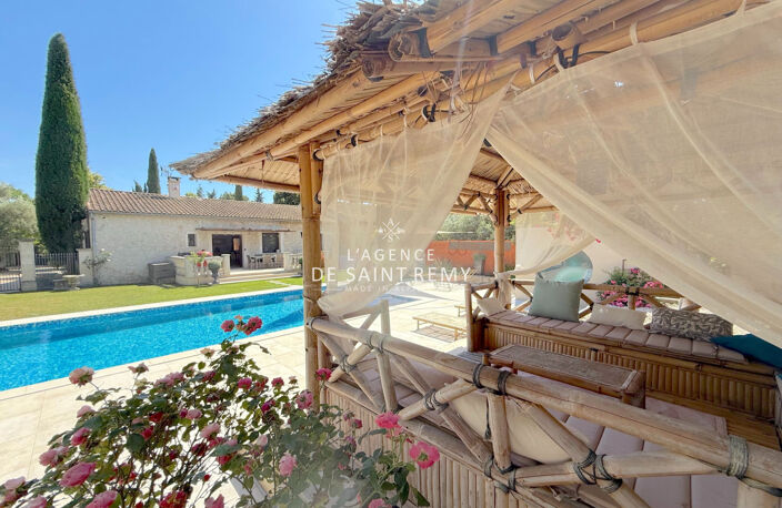 vente maison 6 Pièce(s) — photo 2