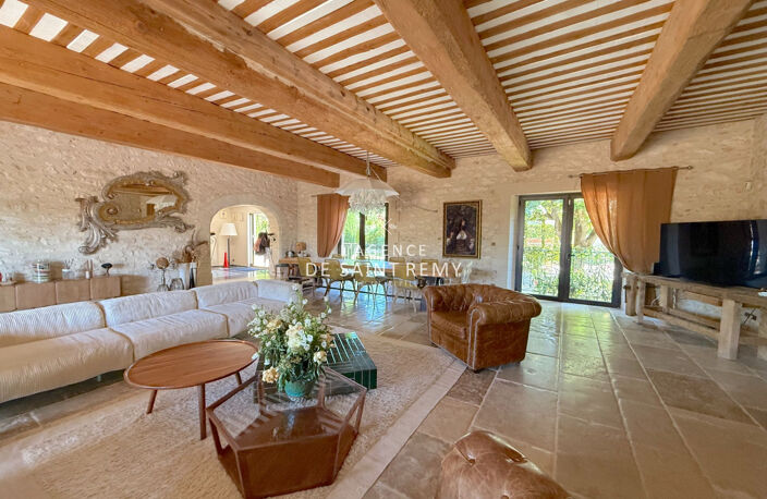 vente maison 6 Pièce(s) — photo 3