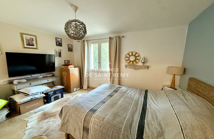 vente maison 6 Pièce(s) — photo 4
