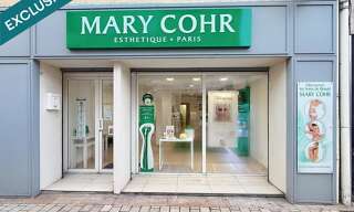 Commerce 4 Pièces 110 m² à vendre à Marignane (13700)