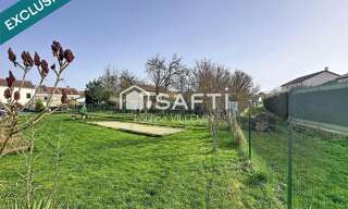 Maison 6 Pièces 146 m² à vendre à Flavigny-sur-Moselle (54630)