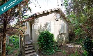 Maison 5 Pièces 80 m² à vendre à Le Pellerin (44640)