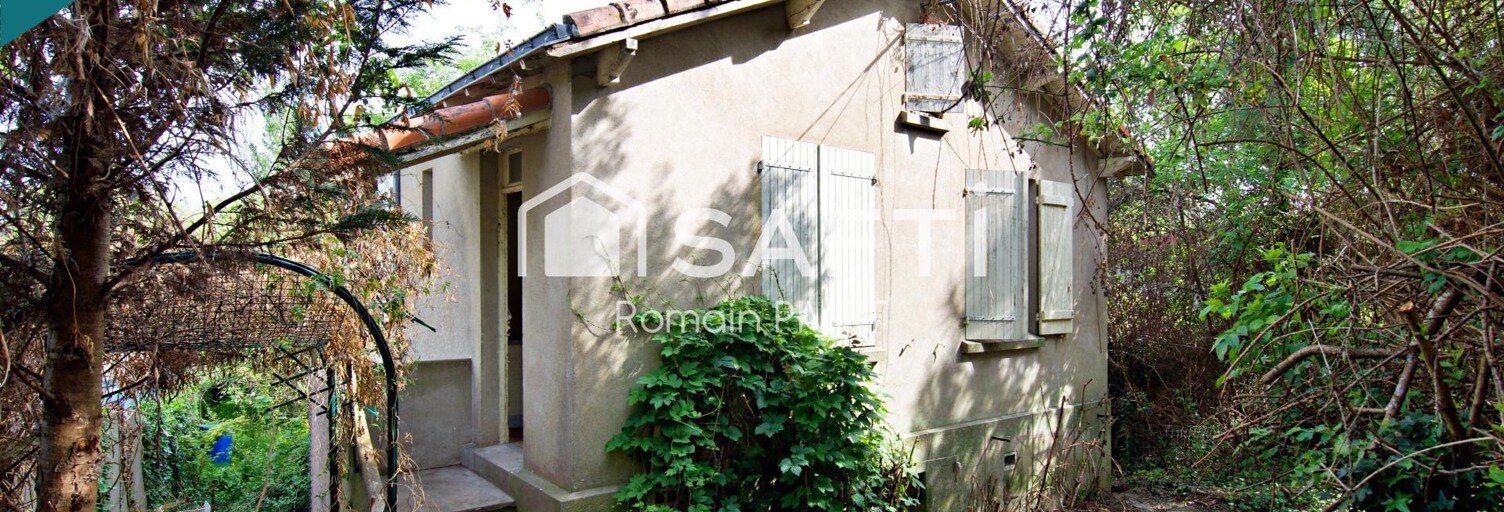 Maison 5 Pièces 80 m² à vendre à Le Pellerin (44640)