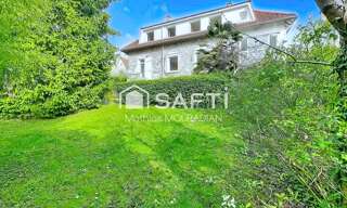 Maison 6 Pièces 146 m² à vendre à Chennevières-sur-Marne (94430)