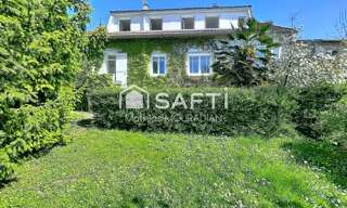 Maison 6 Pièces 146 m² à vendre à Chennevières-sur-Marne (94430)