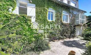 Maison 6 Pièces 146 m² à vendre à Chennevières-sur-Marne (94430)