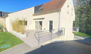 Maison 7 Pièces 159 m² à vendre à Saint-Just-en-Chaussée (60130)