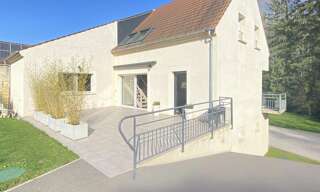 Maison 7 Pièces 159 m² à vendre à Saint-Just-en-Chaussée (60130)