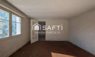 Immeuble  140 m² à vendre à Latresne (33360)