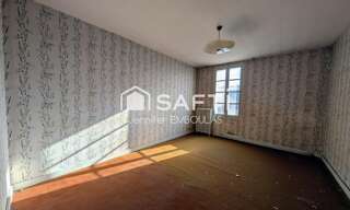 Immeuble  140 m² à vendre à Latresne (33360)