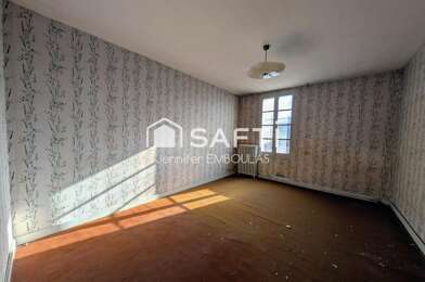 Immeuble  239000 €