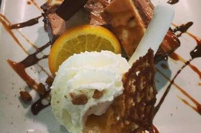 Commerce  400000 €