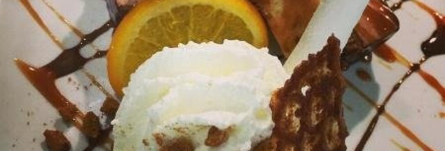 Commerce  269 m² à vendre à Les Sables-d'Olonne (85180)