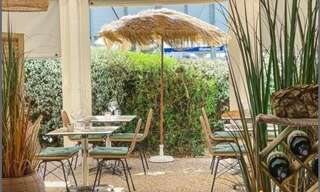 Commerce  269 m² à vendre à Les Sables-d'Olonne (85180)