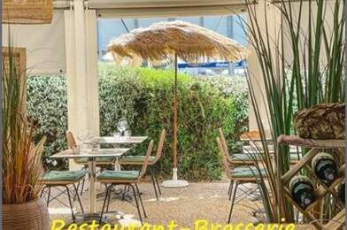 Commerce  400000 €