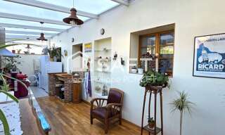 Maison 6 Pièces 117 m² à vendre à Le Crotoy (80550)