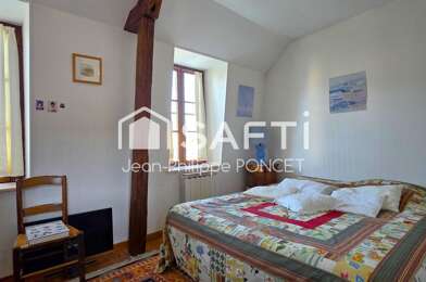 Maison 6 pièces 538000 €