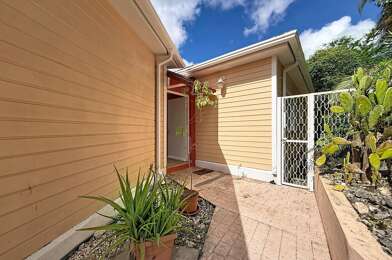 Maison 4 pièces 1600 €