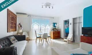 Appartement 5 Pièces 75 m² à vendre à Mérignac (33700)