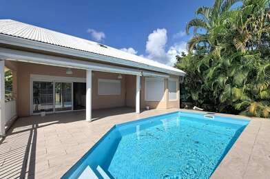 Maison 5 pièces 2150 €