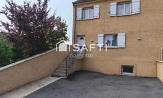 Maison 8 Pièces 148 m² à vendre à Montereau-Fault-Yonne (77130)