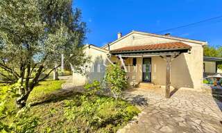 Maison 5 Pièces 87 m² à vendre à Fontenay-le-Comte (85200)