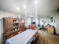Maison de campagne avec dépendances — photo 3