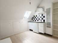 Appartement 2 espaces indépendants 18,50m² au sol — photo 3