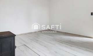 Maison 4 Pièces 78 m² à vendre à Havrincourt (62147)