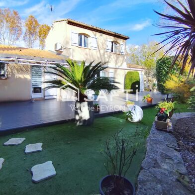 Maison 5 pièces 685000 €