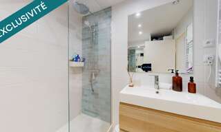 Maison 6 Pièces 115 m² à vendre à Floirac (33270)