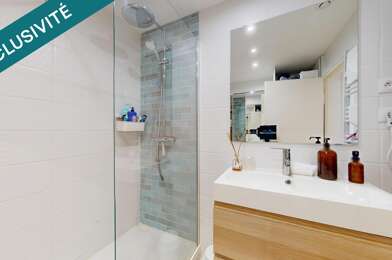 Maison 6 pièces 380000 €
