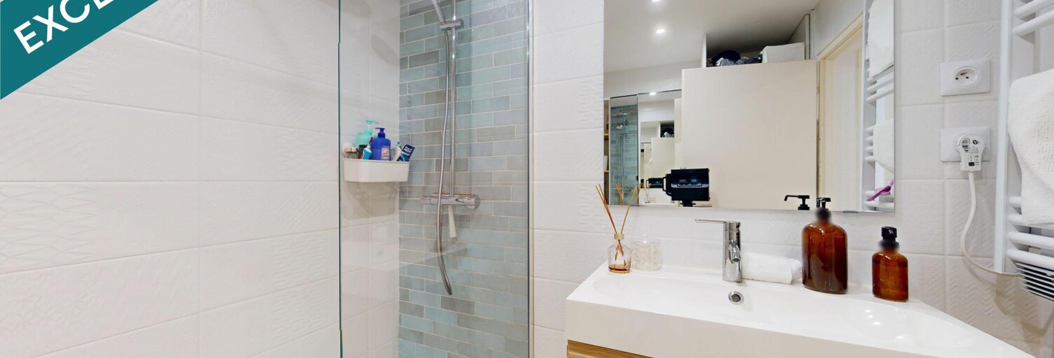 Maison 6 Pièces 115 m² à vendre à Floirac (33270)