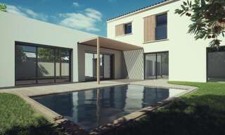 Maison 6 Pièces 170 m² à vendre à La Rochelle (17000)