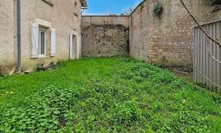 Maison 5 Pièces 120 m² à vendre à Vouillé (86190)