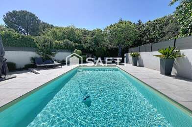 Maison 10 pièces 1095000 €