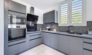 Appartement 4 Pièces 81 m² à louer à Baie-Mahault (97122)