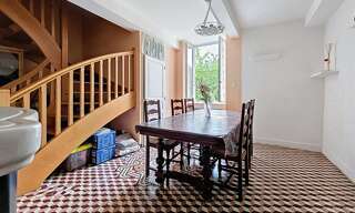 Maison 5 Pièces 107 m² à vendre à Ceilhes-et-Rocozels (34260)