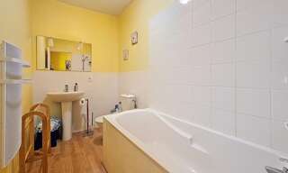 Maison 5 Pièces 107 m² à vendre à Ceilhes-et-Rocozels (34260)