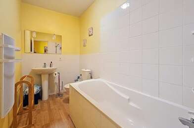 Maison 5 pièces 149000 €