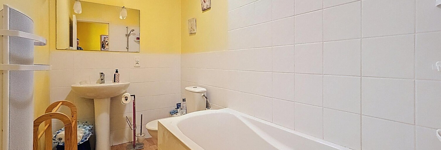 Maison 5 Pièces 107 m² à vendre à Ceilhes-et-Rocozels (34260)