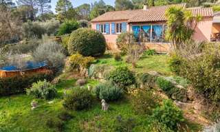 Maison 4 Pièces 90 m² à vendre à Le Val (83143)