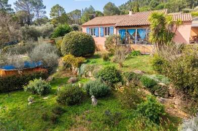 Maison 4 pièces 355000 €