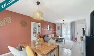 Maison 5 Pièces 101 m² à vendre à Méricourt (62680)