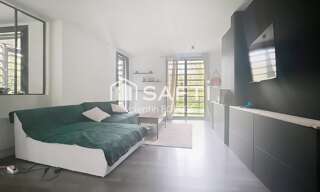 Appartement 2 Pièces 55 m² à vendre à Floirac (33270)